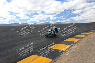 media/Feb-24-2023-Apex Assassins (Fri) [[1dfdb28110]]/Trackday 2/Session 2 (Bowl)/